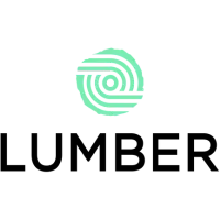 Lumber Logo
