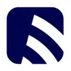 FieldPulseFavicon
