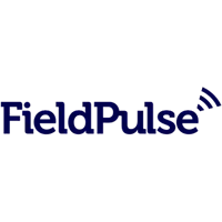FieldPulseLogo