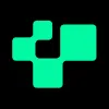 GenezioFavicon