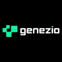 Geneziologo