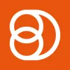 DSMN8 Favicon