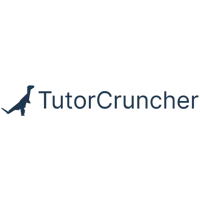 TutorCruncherLogo