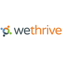 WeThrive Logo