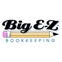 Big EZ Accounting for Google Sheets Logo