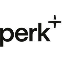 Perk-Logo
