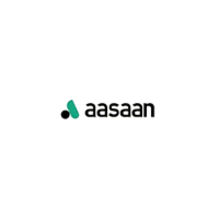 aasaan