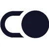 Incogni Favicon