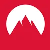 NordStellar Favicon
