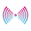 Nova Echo AI Favicon