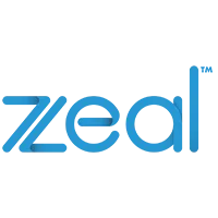 Zeal Logo