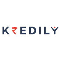 Kredily Logo