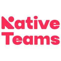 Native Teams Logo