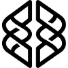 TitanMind Favicon