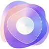 WhisperTranscribe AI Favicon