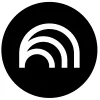 NotebookLM Favicon