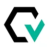 Autify Favicon