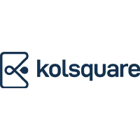 Kolsquare Logo