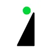 Sage Intacct Favicon