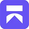 Aikido Security Favicon