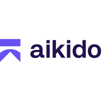Aikido Logo