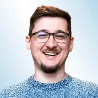 Andrei Scurtu