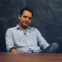 Aravind S, SaaSBoomi Aravind S, SaaSBoomi