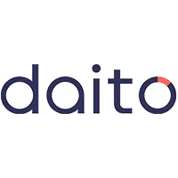 Daito Logo