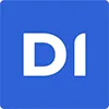 Didomi Favicon