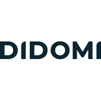 Didomi Logo