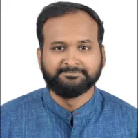 Divyaprasad Pande Clodura.AI Divyaprasad Pande Clodura.AI