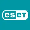 ESET Favicon ESET Favicon