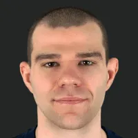 Joe Wheatley Joe Wheatley