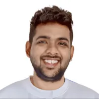 Meenank Minnu