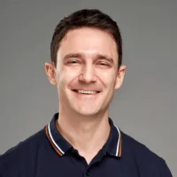 Nick Franklin ChartMogul