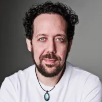 Oren Greenberg