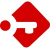 Passbolt Favicon