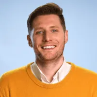 Ryan James Rocket SaaS Ryan James Rocket SaaS