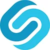 SafetyChain Favicon