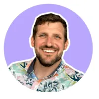 Simon Ritchie Blox