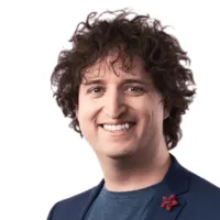 Tom Winter SEOWind