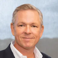 Will Scott Search Influence