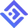 10Web Favicon