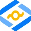 Alli AI Favicon