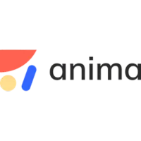 Anima Logo