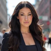 Cadi Perez Checkbook Cadi Perez Checkbook