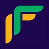 Cashfree Payments Favicon