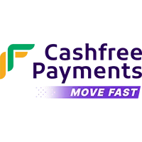 Cashfree Payments Logo