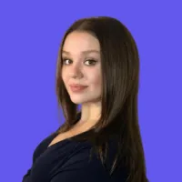 Daria Kalinina The Growth Syndicate Daria Kalinina The Growth Syndicate