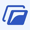 Finexer Favicon